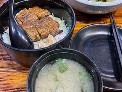 -平川日本料理