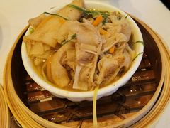 -美心皇宫(屯门大会堂店)
