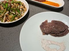 -老头儿油爆虾(星光一期店)