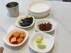 -长顺参鸡汤店(西塔总店)