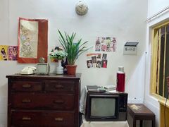 -长沙文和友(海信广场店)