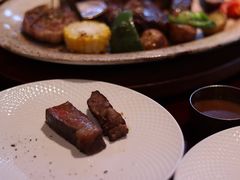 -一棵树·意大利西餐厅One Tree(新城店)