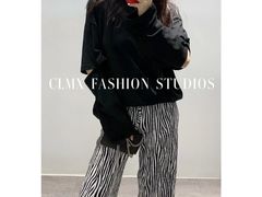 -CLMX(新天地凯德晶萃广场店)