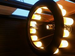 android_upload_pic-颐和•海鲜砂锅粥•啫啫煲(奥林匹克广场店)