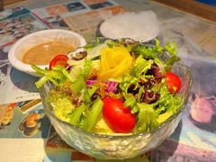 -豆蔻电影主题餐厅(四牌楼店)