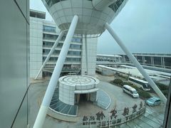 -上海大众空港宾馆