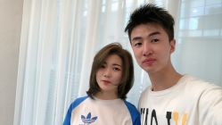 -愉己冥想·护发专门店