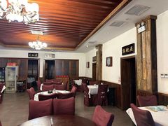 -天和晟烤鸭店(世纪坛店)
