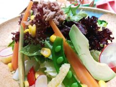 -紫· 割烹  Kappo Murasaki