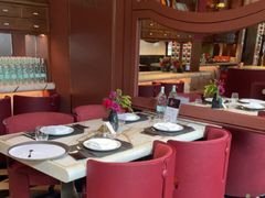 -ZHAO赵·牛扒坊(万象城店)
