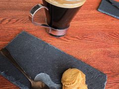 -半山半岛洲际度假酒店·观海廊