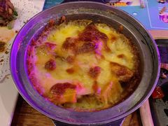 -胡桃里乐队酒馆(鎏嘉码头店)