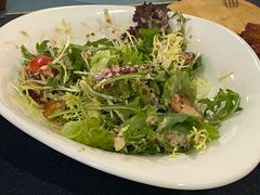 -又见马甲M8融合西餐厅(体育中心店)