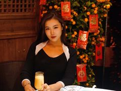 -小河盐帮·私家菜·烤鸭(三元桥·霄云路店)