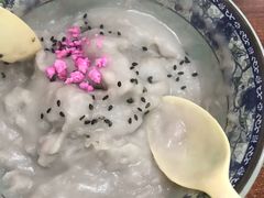 -福州人铭小吃