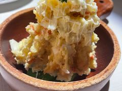 -俄士厨房(时代天街店)