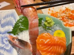 -六花亭居酒屋(永庆坊店)