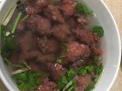 -大叔家福鼎小吃(十全街店)