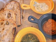 -Mesa Madre梅萨妈妈·Bintana(国贸店)