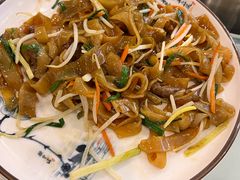 -盈田盈粥庄(博山东路店)