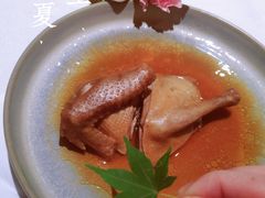 -广舟(千禧店)