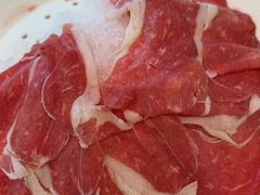 -大渝火锅(苏州西城永捷店)
