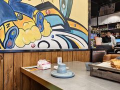 -醉炫音速烧烤·干煸菜(沙河总店)