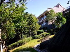 -厦门国家会计学院