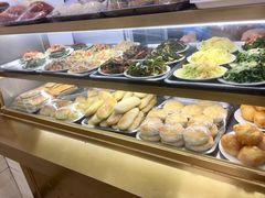 -护国寺小吃(和平西街店)