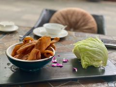 -得丘礼享谷·玉兰苑