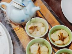 -乾园.魏庐湖景餐厅(花港店)