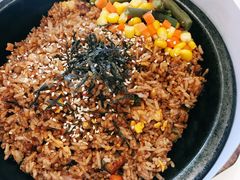 -艾薯夫妇Aysh(福田星河COCOPark店)