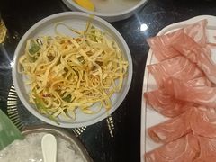 -重庆德忆火锅（龙南街3店）(渝水岸餐饮)