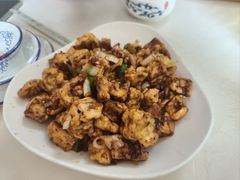 -乐乐餐厅(湘子庙街店)