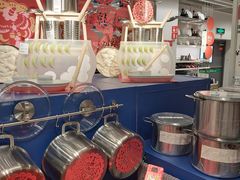 -宜家家居(哈尔滨商场店)