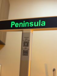 -上海玫瑰医疗美容医院