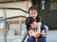-北京市朝阳区阳光起点幼儿园(东坝园)
