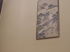 -雷峰塔·藕香居餐厅