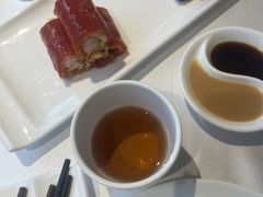 -皇朝尊会(龙之梦大酒店)