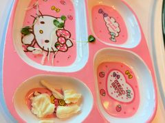 -玉林烤鸭店(黄村兴华店)