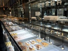 -红花点心局(护国寺店)