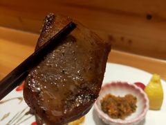 -蟹福家活蟹料理·豪华自助(绿洲假日酒店)