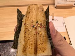 -小十Omakase(地王大厦店)