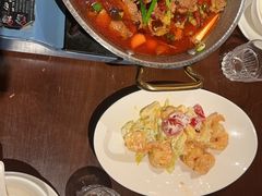 -成都娃娃花园餐厅 (南艺旗舰店)