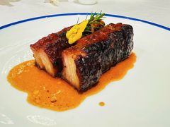 -湛江菜.江南首席(昆山店)