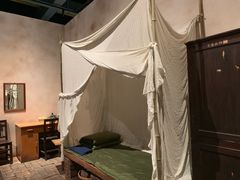 -盘龙城国家考古遗址公园