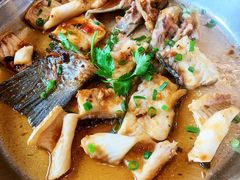 -阿多私房菜(顺德店)