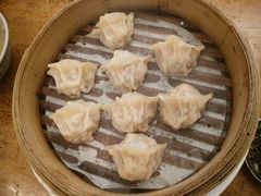 -甘味食堂(素食料理/蔬食料理/恆春美食)