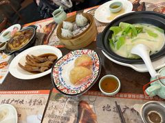 -粤赏点(越秀城市广场店)