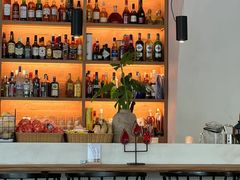 -长春藤咖啡(北园店)